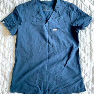 Dark Harbor Figs Set - XS Catarina & XXS Livingston